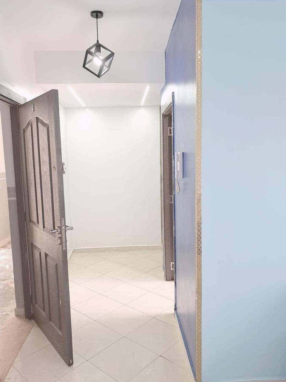 اقامة Rayhana Appartement *